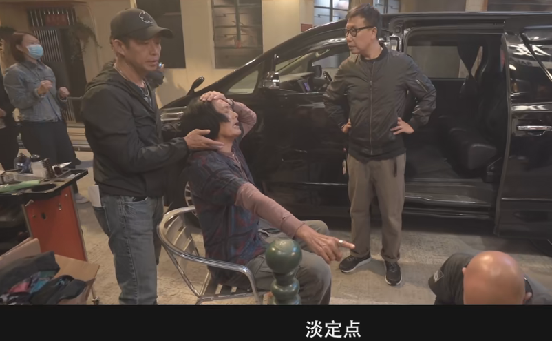 赌片新作，牌局中的智慧与自信铸就成就之路