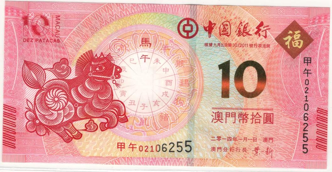 ＂2025澳门今天晚上开什么生肖啊＂的：安全设计解析说明法_多媒体版6.71