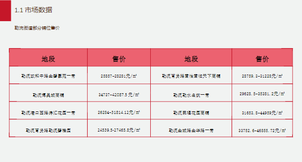 ＂新奥门资料大全正版资料2025年免费下载＂的：平衡计划息法策略_中级版2.62
