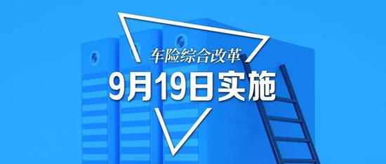 车险最新消息,车险最新消息，科技重塑保障，智能引领未来