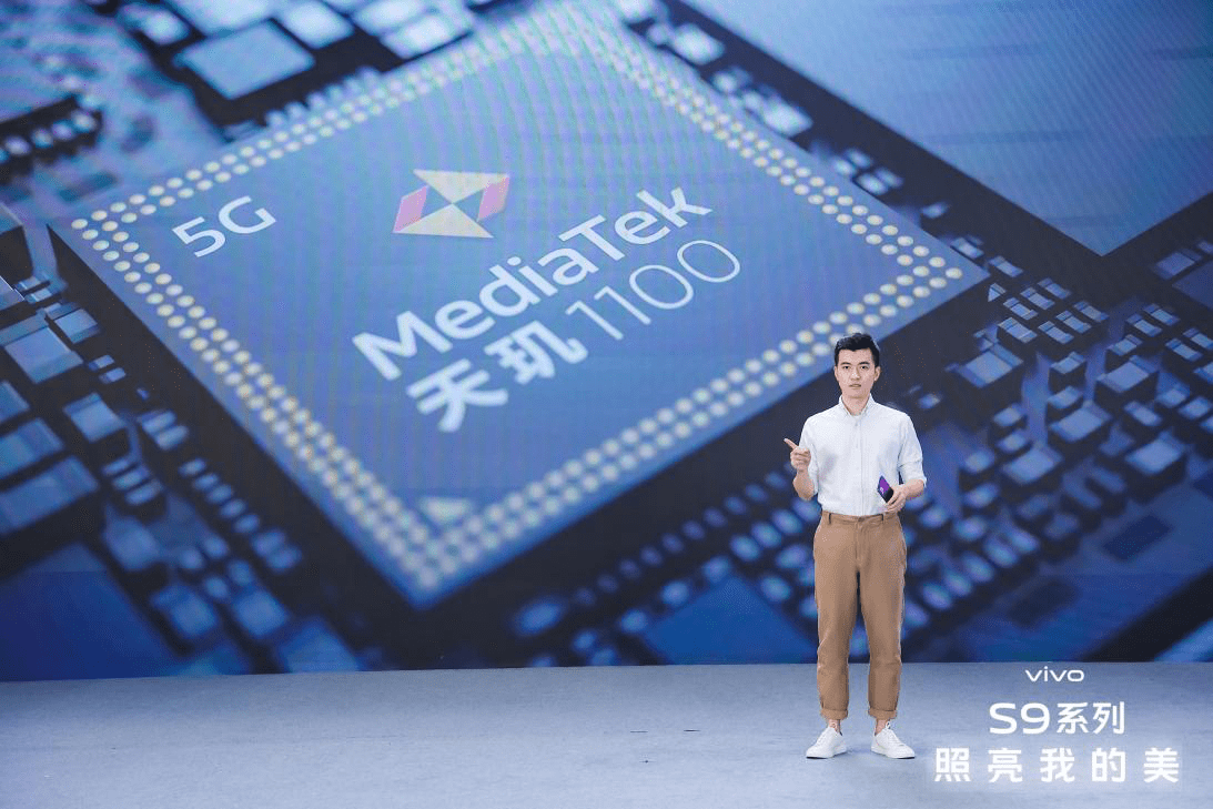 2024澳门今天特马开什么,高效运行支持_美学版41.384