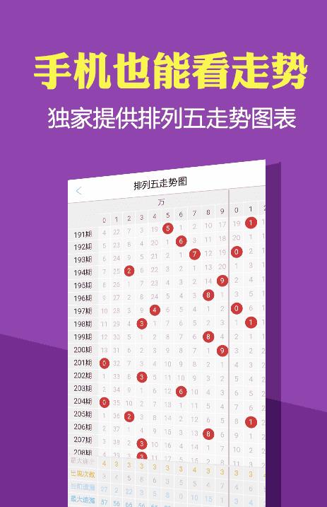 2025新奥正版资料大全免费提供,数据分析计划_别致版76.697