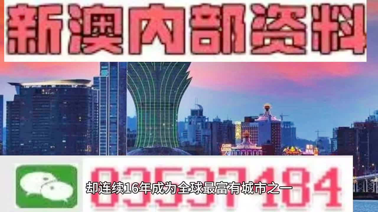 2025新澳门正版免费资本车,实证数据分析_外观版42.160