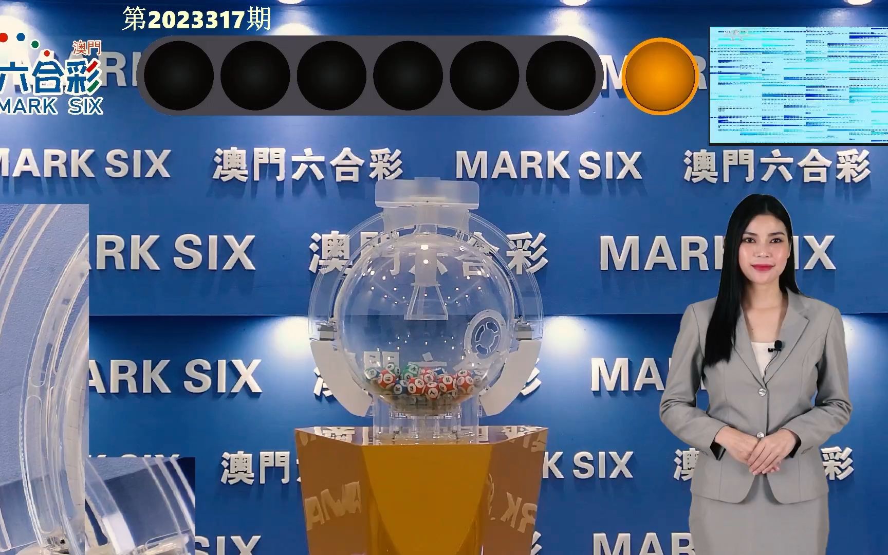 第465页