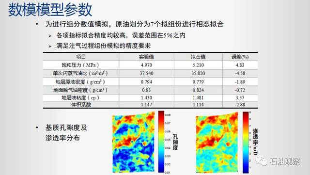 62549cm查询澳彩,高效计划实施_1440p84.487