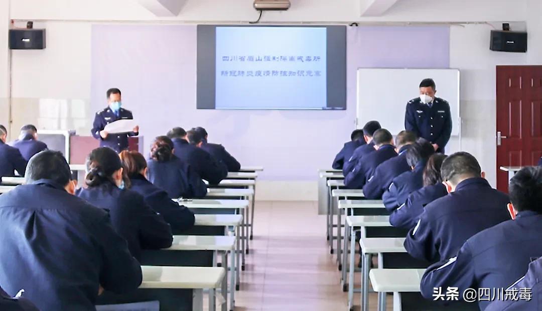 眉山疫情最新动态下的温馨日常