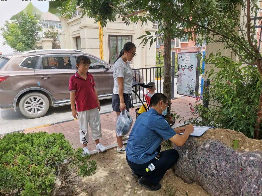 莱阳车祸最新动态，科技重塑安全，引领未来前沿产品关注焦点