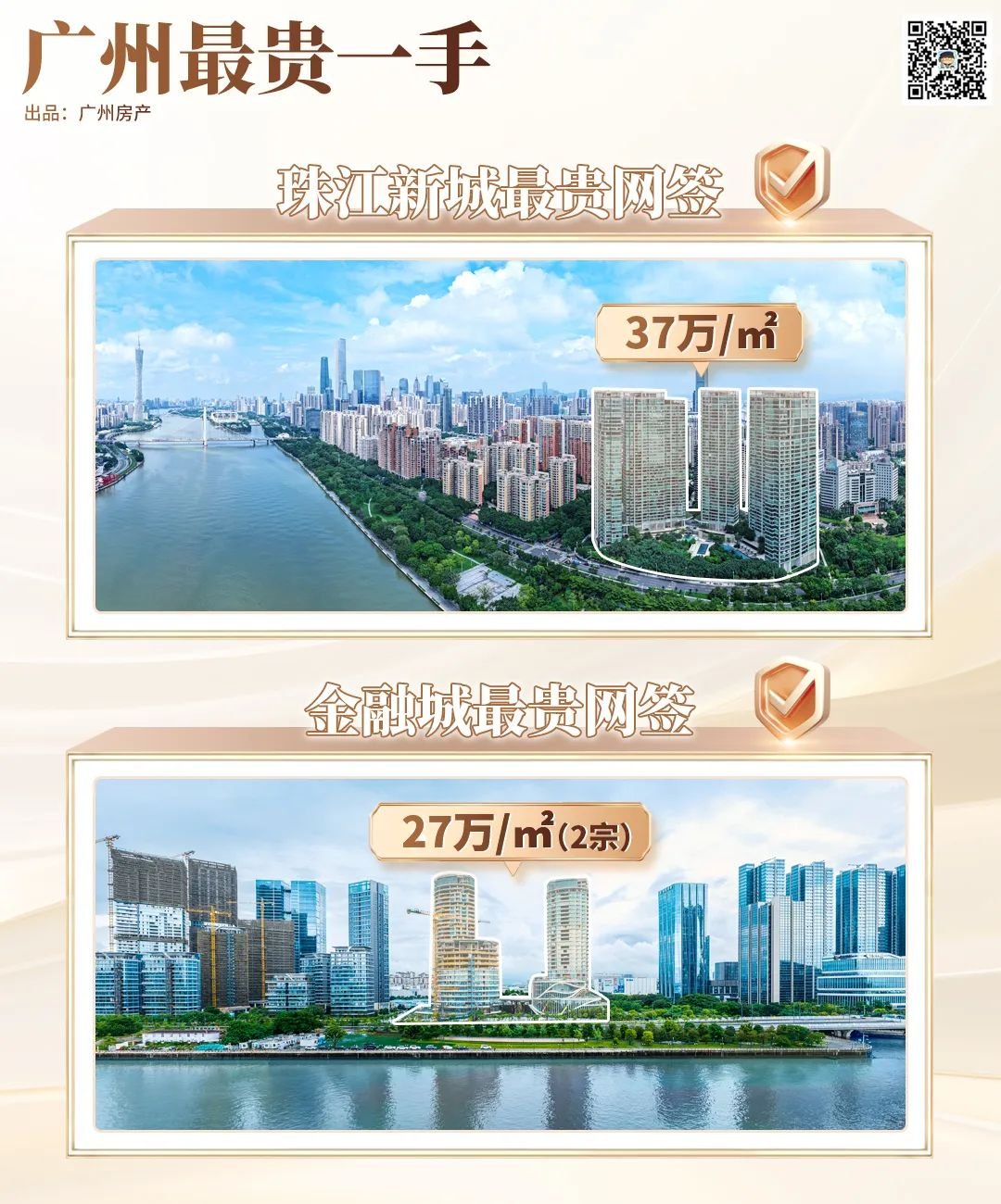 广州楼市资讯，与时俱进，共舞变化，筑梦家园
