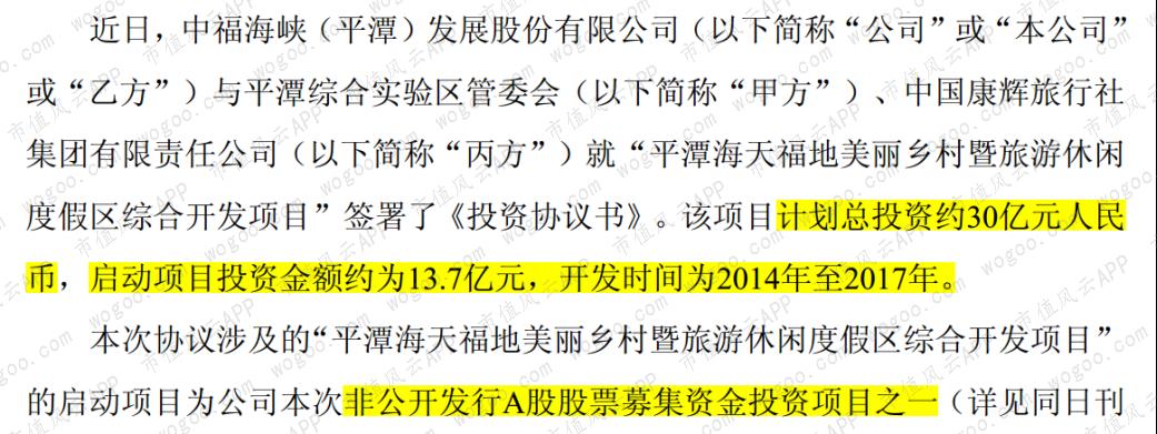 投资上市银行，你准备好迎接挑战了吗？🤔