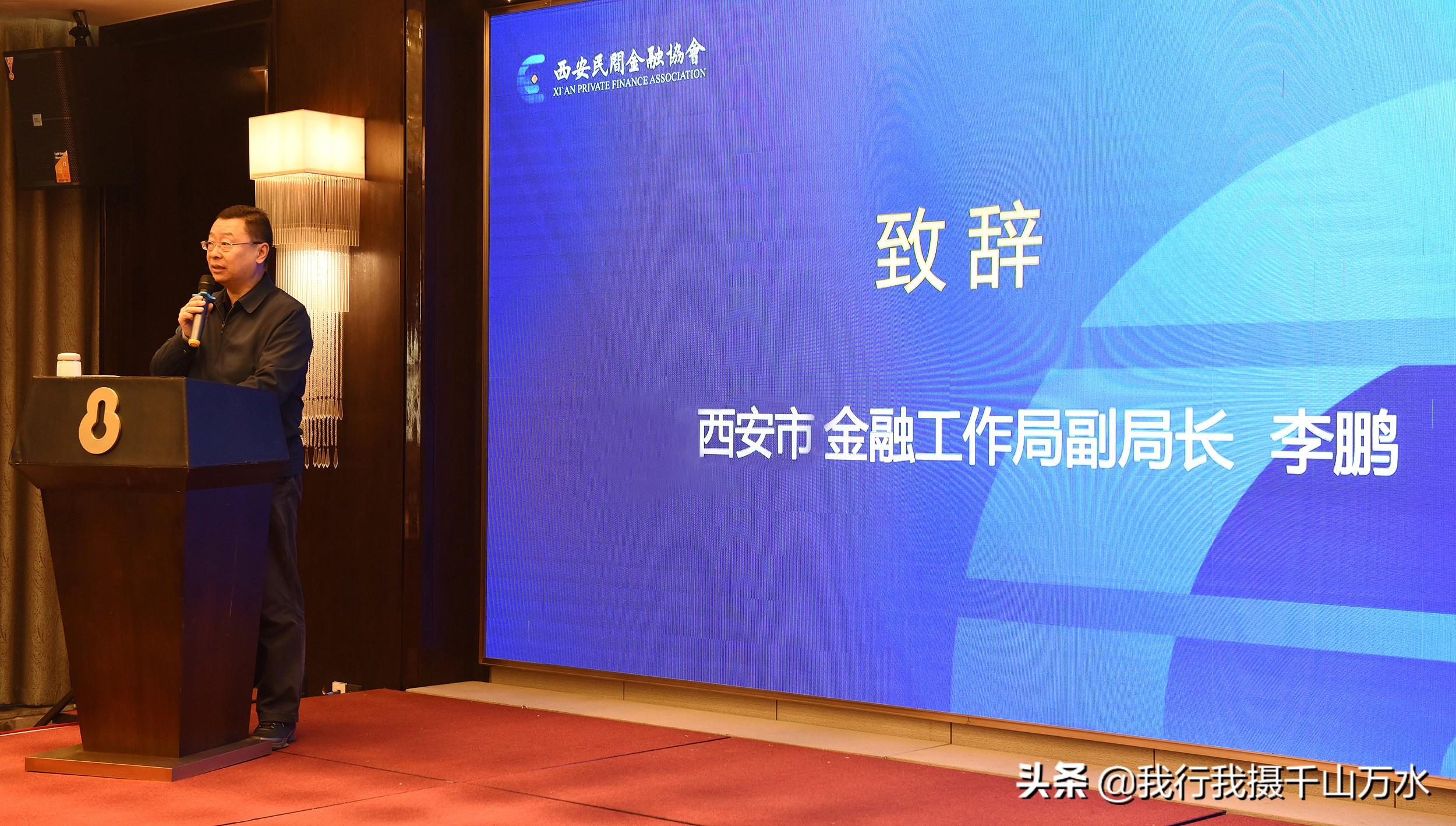 保理行业破浪前行，共创崭新纪元，动态与发展展望