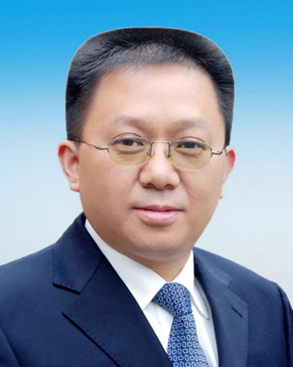 吉林省粮食局现任局长的一天趣事揭秘