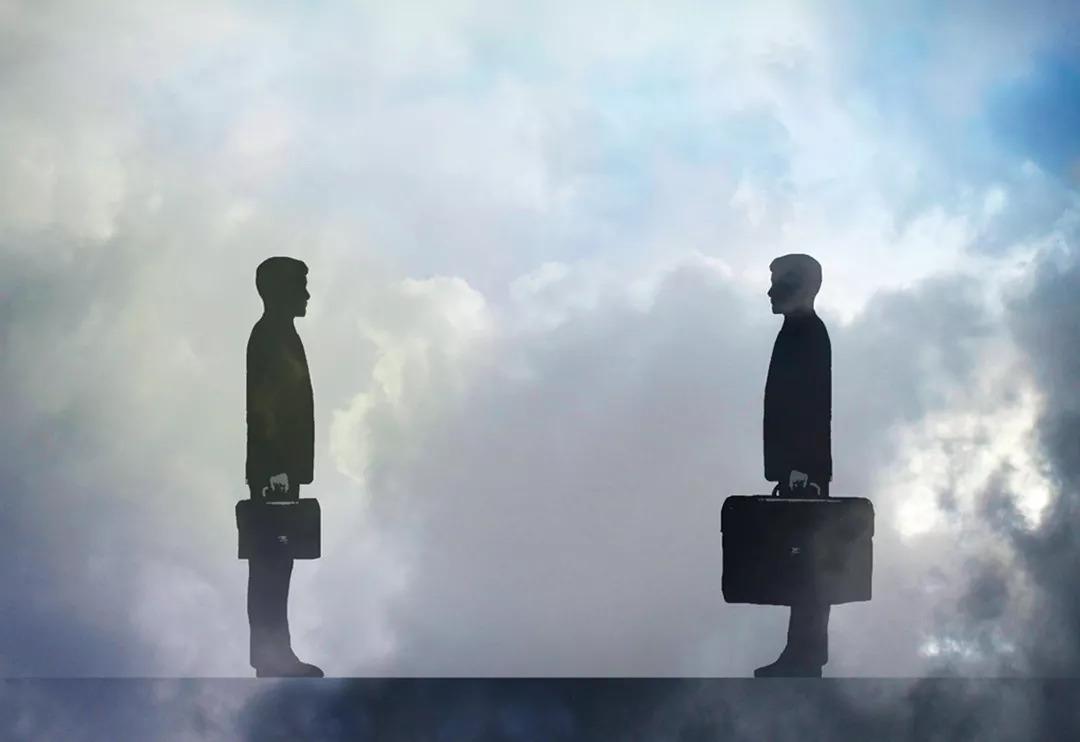 东吴证券股票吧，投资热点深度解析