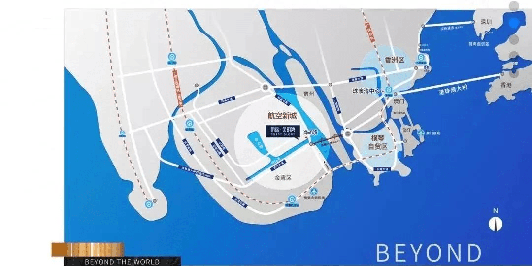 刘玥最新动态，闪耀之星的时代轨迹