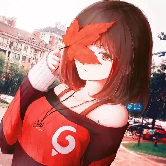 精装房验收全攻略 第60页