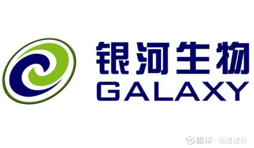 银河生物开启新篇章，引领行业前行之最新公告