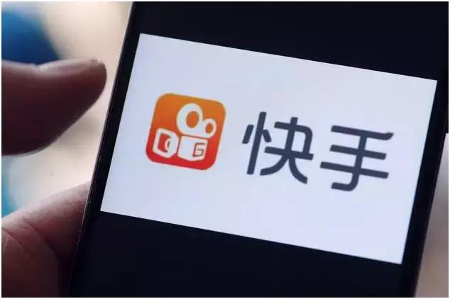 公司上市启航，自信成就之旅，学习与变革的盛宴