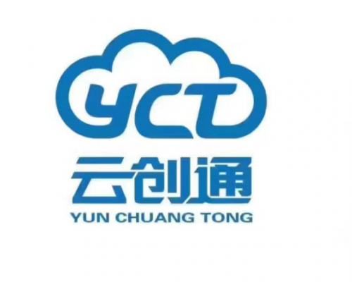 精装房验收全攻略 第23页