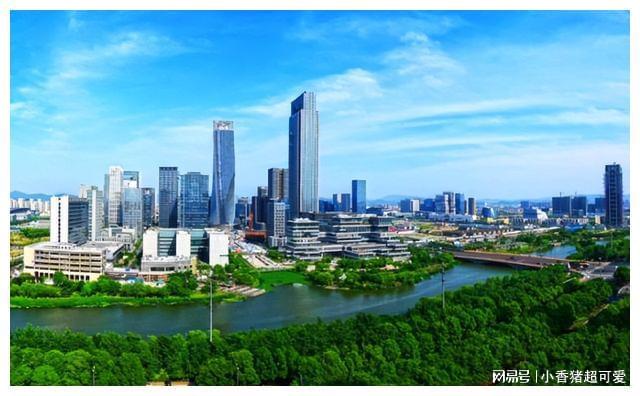 浙江最新发展动态及其地区影响深度解析
