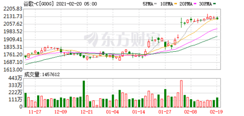 探究聚合伦理在当代社会的背景、影响与地位，最新发展及其重要性