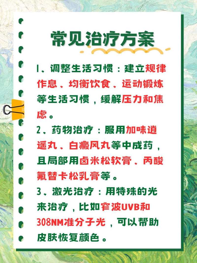 新时代治疗方法的崛起与影响，见证医学进步的里程碑
