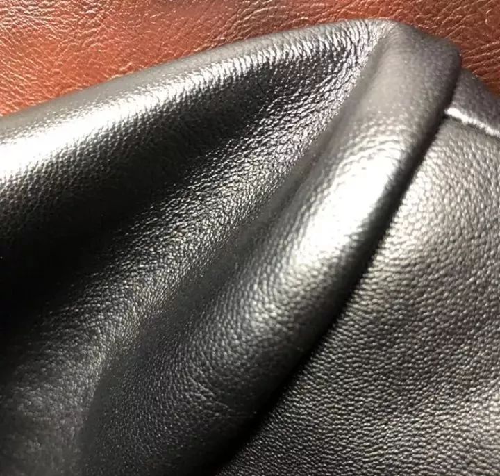 探索前沿科技新潮流，PPX最新最皮动态更新